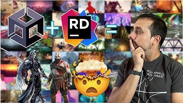 Guía Completa para Instalar Unity y Configurar Herramientas de Programación | Tutorial 2023