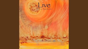 I Alone (Live 1994)