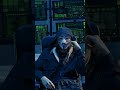 password HACK 💉🔐🗝️🔓#shorts #viral #termux