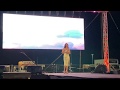 Yuna Ito / Endless Story @ OC Japan Fair 2019