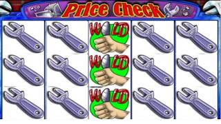 Online Casino Slot Play   Bonus Spins | Price Check ✅
