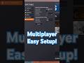 Stationeers Multiplayer Quickstart #stationeers #space #survivalgame #mars #openworld