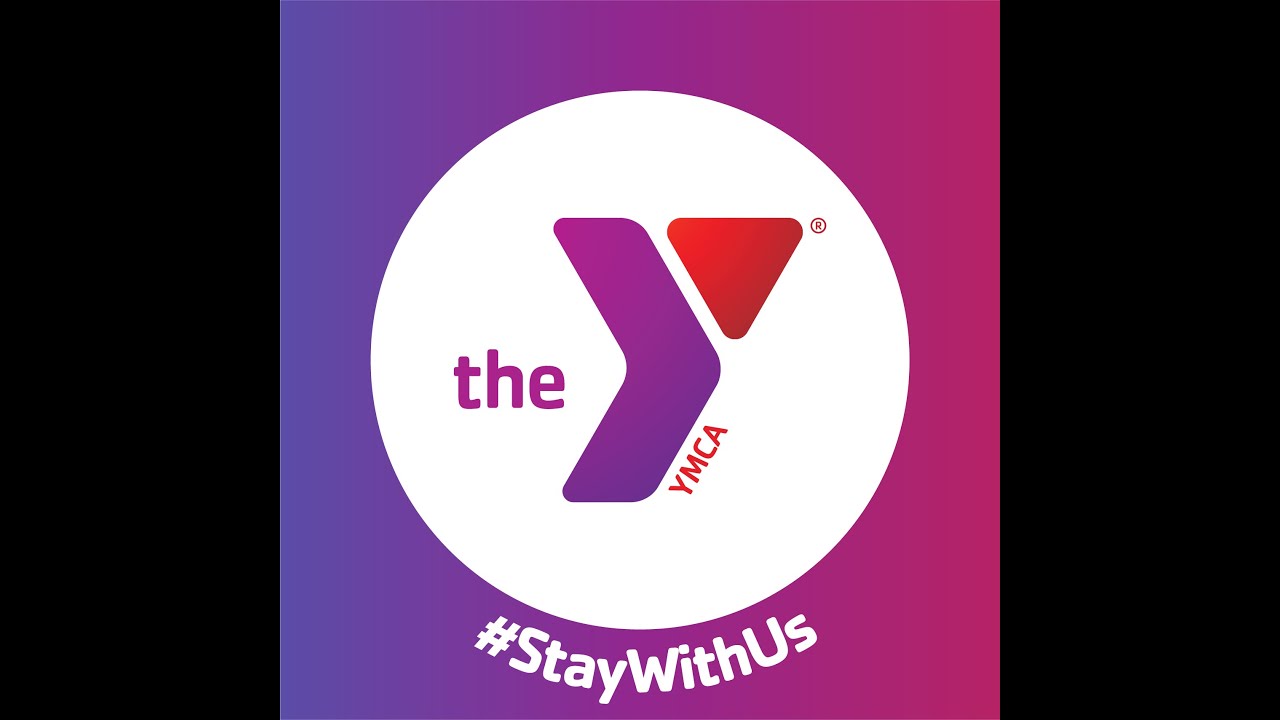 2020 Meriden YMCA Fall Sports Virtual Town Hall YouTube 2020 meriden ymca fall sports virtual town hall youtube