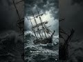 Unreal: PUCO Turns Dropdowns Into Cinematic Masterpieces