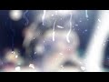 蝶々P - 心做し 【GUMI】(English lyrics)