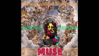 Olcay Çetin - Soluk Muse Beat Album 2020 