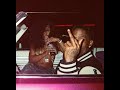 *free* rnb loop kit "modify" (hunxho, drake, soul, pnd)