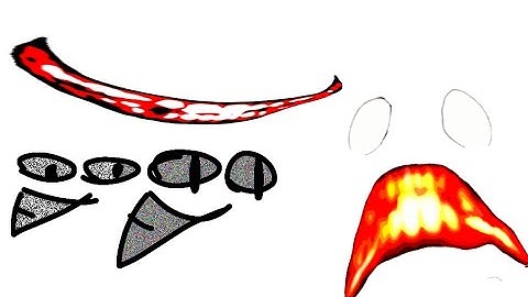 rooms low detailed in a nutshell but i remaked it (credits in desc)