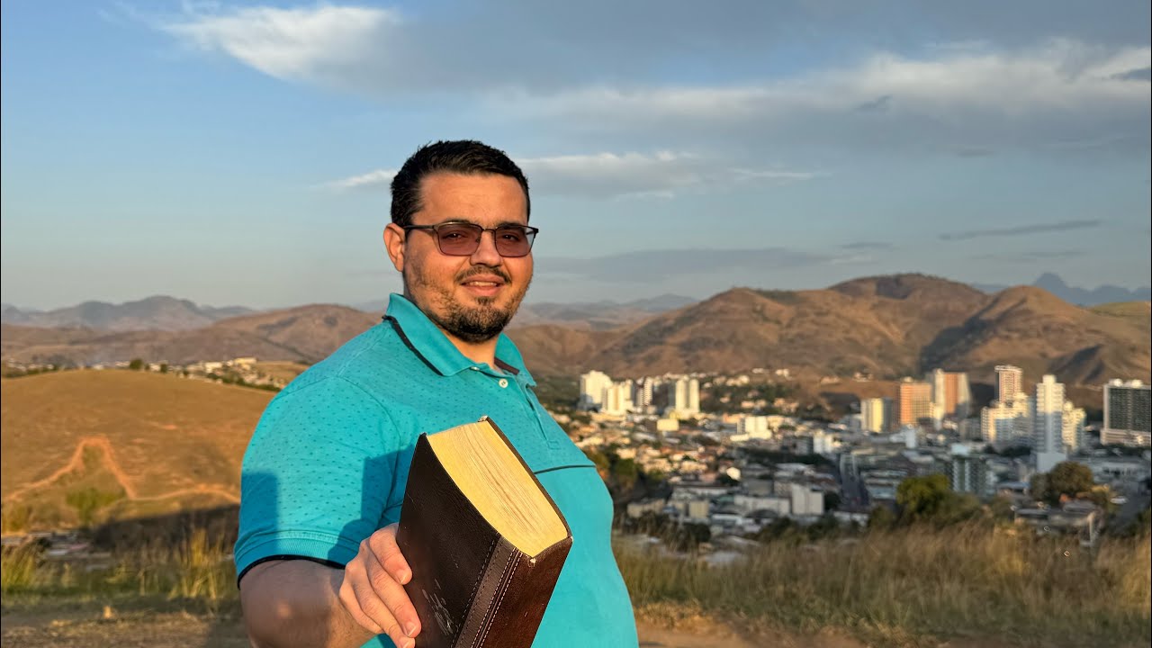 ☝️Essa causa não é mas tua 