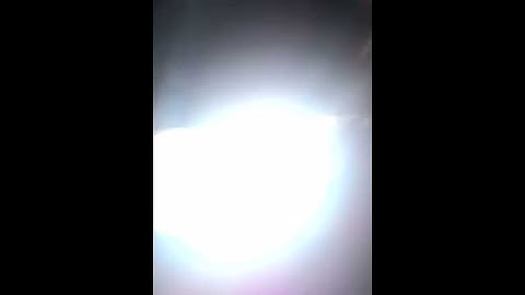 Lampa