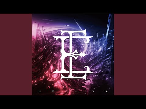 Music Video Preview