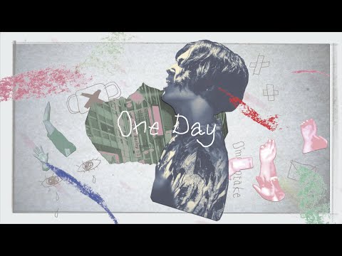 Omoinotake / One Day [Official Lyric Video]