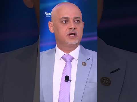 زيارة الشيباني إلى روسيا: بداية جديدة للعلاقات السورية الروسية