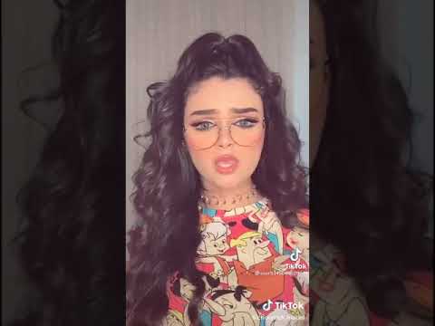شروق موديل اغنية مع السلامة