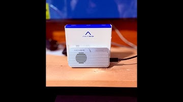 Acasis 80Gbps M 2 NVMe SSD Enclosure Compatible with Thunderbolt 5   4K