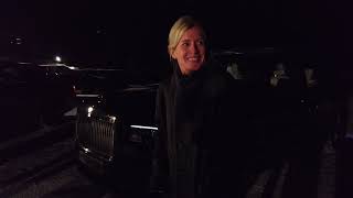 Download Best wintercar IN THE WORLD, SURPRISE at BMW xDrive Winter Experience starts today in Norway, Mp3 and Video Best wintercar IN THE WORLD, SURPRISE at BMW xDrive Winter Experience starts today in Norway,