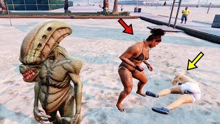 видео: МЕНІҢ НЕГІР АПАМ МЫҚТЫ картинка: МЕНІҢ НЕГІР АПАМ МЫҚТЫ