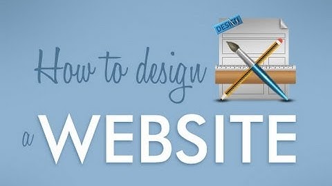 Web Development Lecture No  15)