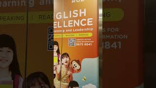 Directions to Zenith Education Studio, Buona Vista Centre