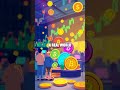 Understanding Crypto Tax Implications for Investors