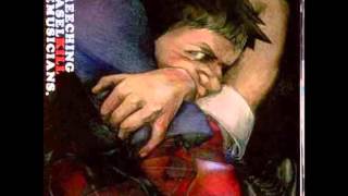 Screeching Weasel - Good morning