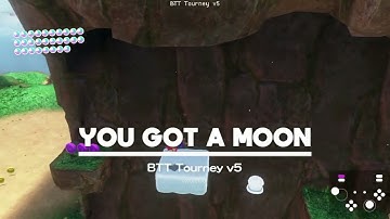 treasure under the cliff TO just a hat, skip, and a jump in 10s52f by PlacidMink — multiple categori