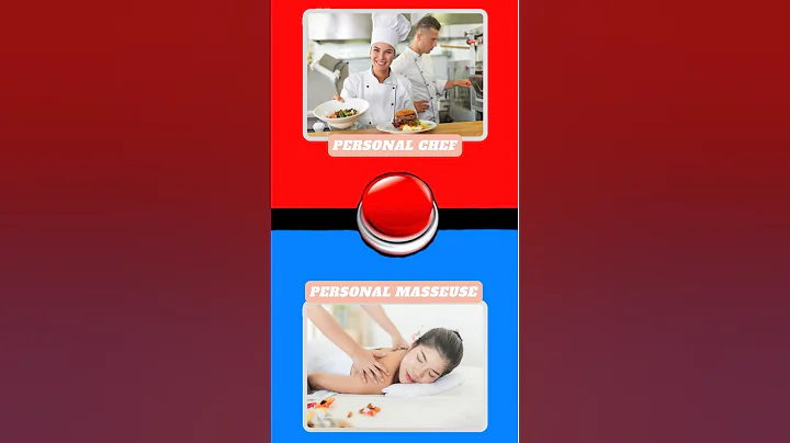 What Would You rather? #quiz #quizzes #shortfeed #youtubeshorts #shorts #ytshorts #wouldyourather