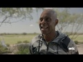 NFL The Grind, Week 4 | Jerry Rice - How I Survived The Grind