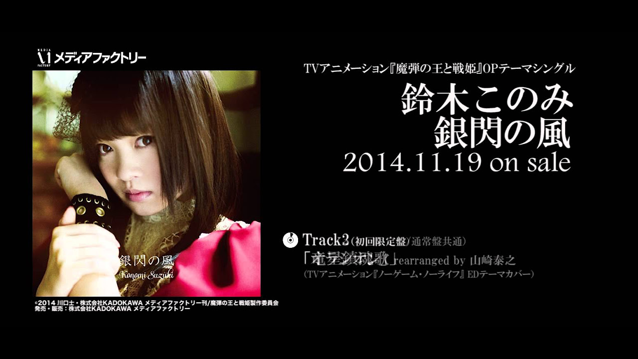 hq720.jpg?sqp=-