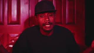 Juvy Ft.boyderaz X Vods - Thingbaot Yu Official Music Video 2026.