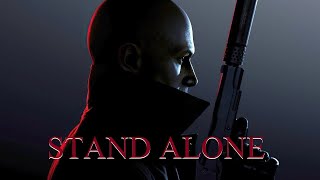 Stand Alone | HITMAN World of Assassination (Trilogy) | GMV