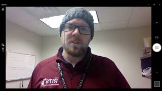 3-Min Instructional Tech #63 - Ipevo Mirror Cam and Visualizer screenshot 2