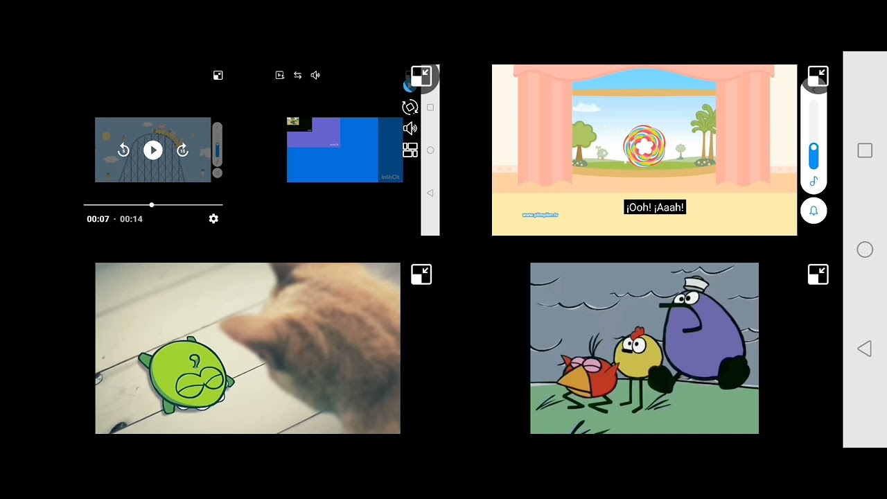 17 de octubre de 2025