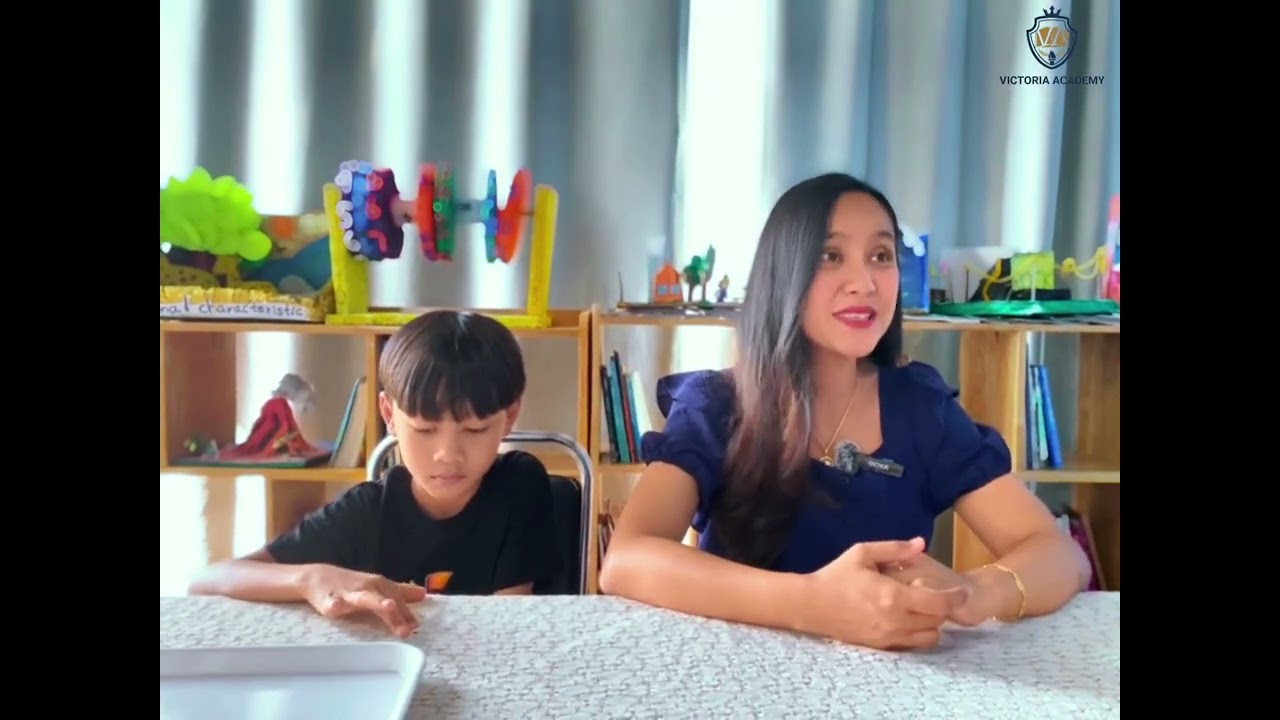 Parents ,Teachers interview