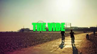 Jidenna - Little Bit More screenshot 1