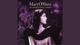 Video voorbeeld van "Mary O'Hara - Óró Mo Bháidin (Óró My Little Boat)"