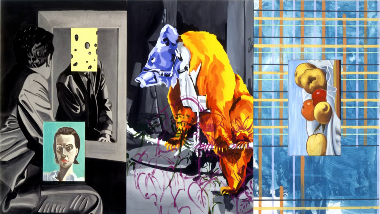 Adrian Zenith - Soul (Original Mix)