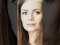 Жизнь АННЫ МИКЛОШ. часть 1