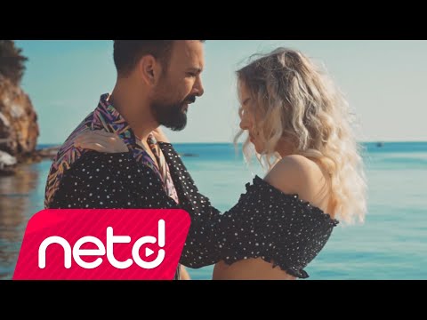 Emre Olgun - Melek Yüzlü Şeytan