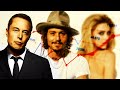 The Twitter Buyout Conspiracy (theory) - ft. Johnny Depp and Amber Heard Lawsuit