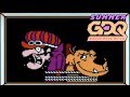 Wacky Races by the_Kov in 19:04 - SGDQ2018