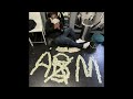 ASM Bopster x C2sumsicc x 310Babii Type Beat "Remember The Time"