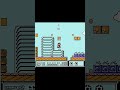 Super Mario Bros 3 Ridley X Hack 8 mario letsplay Super Mario Bros 3 Ridley X Hack 8 mario letsplay