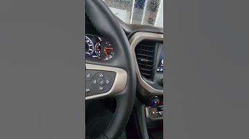 Steering wheel controls #buywithbenny #shorts