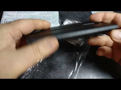 Лучший чехол книжка с AliExpress или Joom