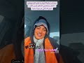 سلامات يا مصر 