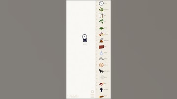 How To Make TARDIS On Little Alchemy.