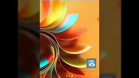 কিভাবে পিক্সআর্ট এর ফন্ট জিপ ফাইল আনজিপ করবেন । How to unzip PicsArt font zip file l Endur Vai