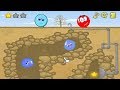 Videos Para Niños - Save My Tree - Juegos Para Niños