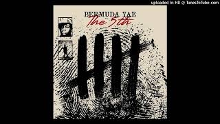 Bermuda Yae & Pi'erre Bourne - South Dekalb (Instrumental Remake)